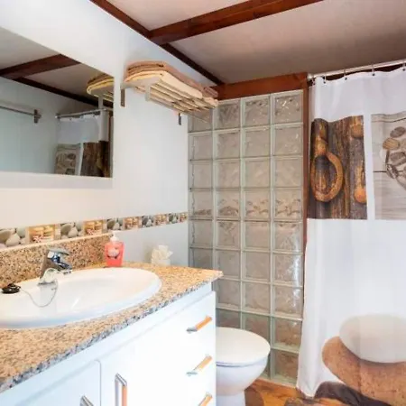 펜션 Ferienhaus Im Dorf - F7110 - #92237 *