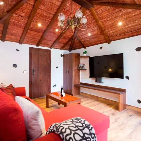 펜션 Ferienhaus Im Dorf - F7110 - #92237 *