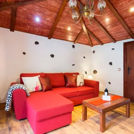 Ferienhaus Im Dorf - F7110 - #92237 마스카