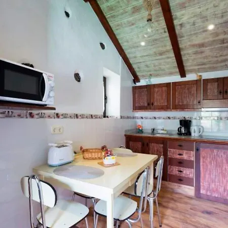 Ferienhaus Im Dorf - F7110 - #92237 펜션